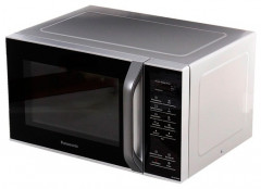 Микроволновая печь Panasonic NN-ST34HMZPE - Фото 3