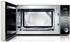 Микроволновая печь CASO M 20 Easy - Фото 1