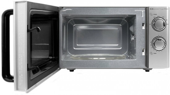 Микроволновая печь CASO M 20 Ecostyle Pro