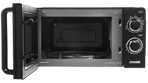 Микроволновая печь CENTEK CT-1575
