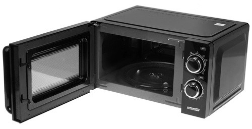 Микроволновая печь CENTEK CT-1575