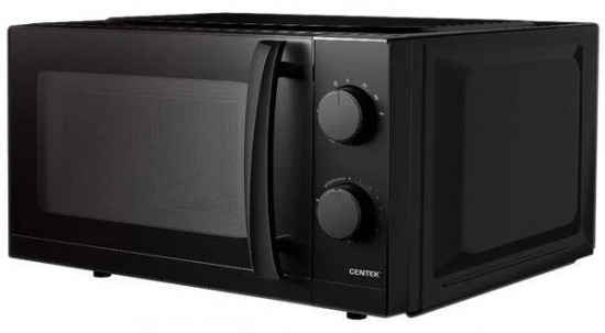 Микроволновая печь CENTEK CT-1571