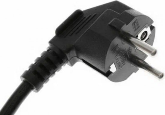Микроволновая печь CENTEK CT-1571