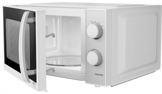 Микроволновая печь CENTEK CT-1571