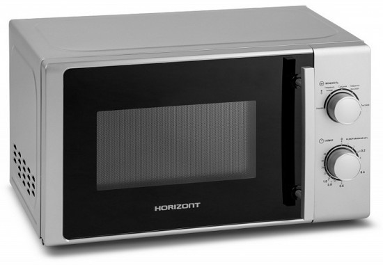 Микроволновая печь Horizont 20MW700-1378BIS