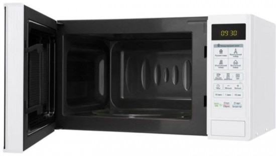 Микроволновая печь LG MS-2042DY