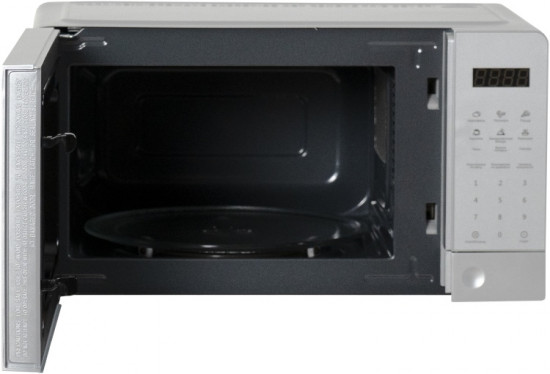 Микроволновая печь GRAND GGMW – 20FFDS