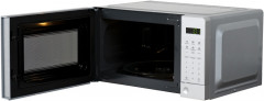 Микроволновая печь GRAND GGMW – 20FFDS - Фото 3