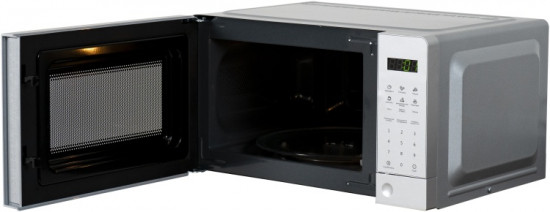 Микроволновая печь GRAND GGMW – 20FFDS