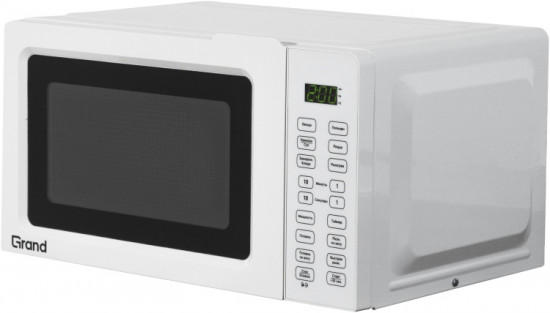 Микроволновая печь GRAND GGMW-20АFDW