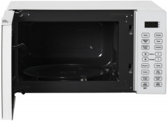 Микроволновая печь GRAND GGMW-20АFDW - Фото 2