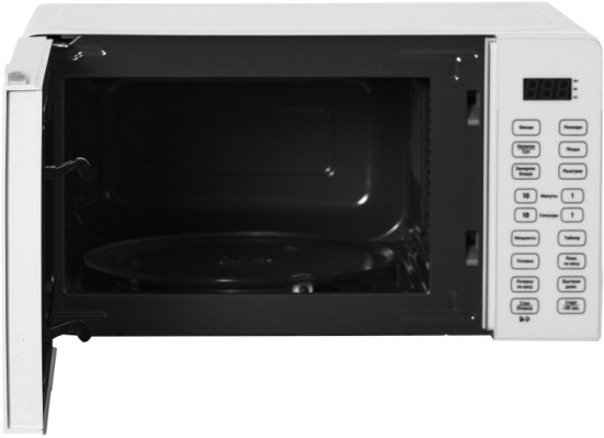 Микроволновая печь GRAND GGMW-20АFDW