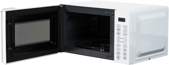Микроволновая печь GRAND GGMW-20АFDW