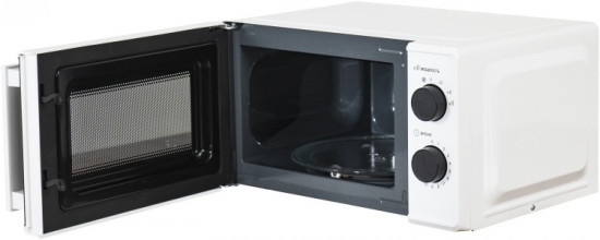 Микроволновая печь GRAND GMW-20EFMW