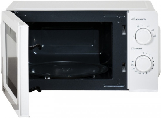 Микроволновая печь GRAND GGMW-20AFMW