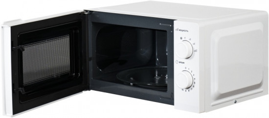 Микроволновая печь GRAND GGMW-20AFMW