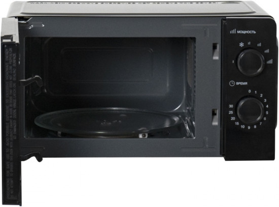 Микроволновая печь GRAND GGMW-20AFMB