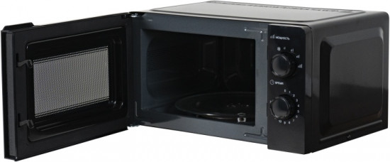 Микроволновая печь GRAND GGMW-20AFMB