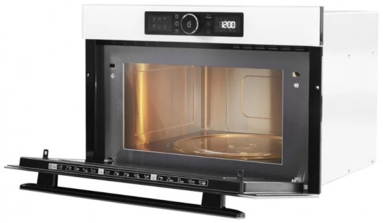 Микроволновая печь Whirlpool AMW 730 WH
