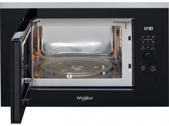 Микроволновая печь Whirlpool WMF 250 G