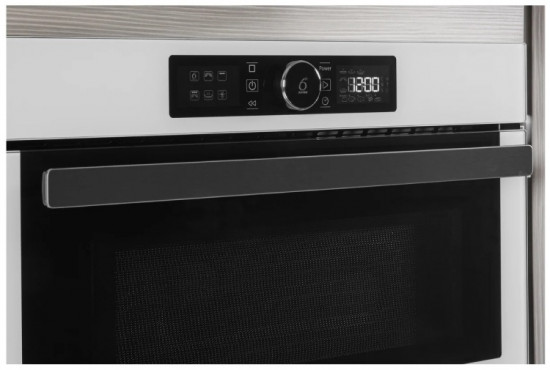 Микроволновая печь Whirlpool AMW 730 WH