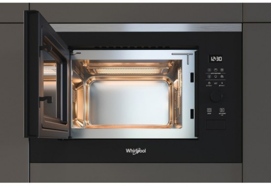 Микроволновая печь Whirlpool WMF 250 G