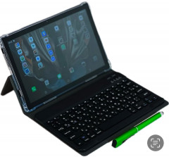 Планшет G-Vill G2000 - Фото 1