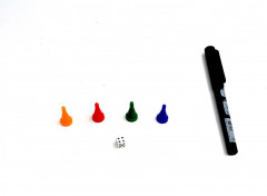 Добро пожаловать в мир китайского языка - Фото 7