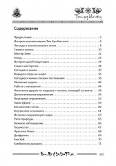 Учение о пустоте. Практика вьетнамского боевого искусства - Фото 1