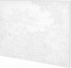 Картина по номерам «Город у моря» - Фото 8