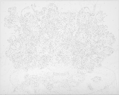 Картина по номерам «Маки» - Фото 9