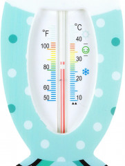 Термометр для воды - Фото 3