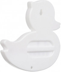 Термометр для воды «Уточка» - Фото 3