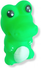 Набор игрушек для купания «Dino» - Фото 13