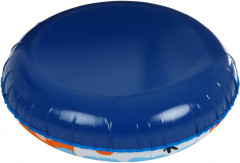 Тюбинг-ватрушка «Are you Ready?» - Фото 7