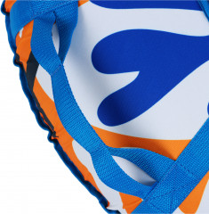 Тюбинг-ватрушка «Are you Ready?» - Фото 8