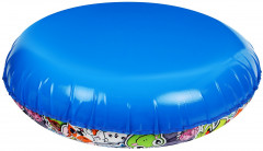 Тюбинг-ватрушка «Стикер» - Фото 6