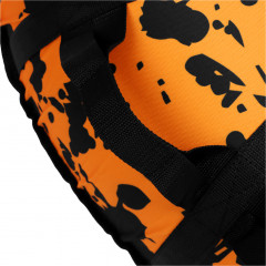 Тюбинг-ватрушка «Брызги» - Фото 9