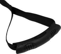 Тюбинг-ватрушка «Брызги» - Фото 10