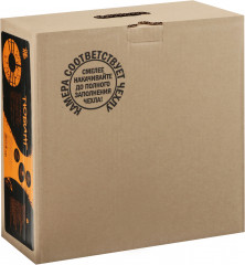 Тюбинг-ватрушка «Брызги» - Фото 11