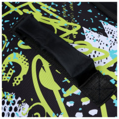 Тюбинг-ватрушка «Active life» - Фото 1