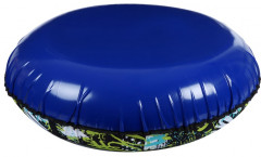 Тюбинг-ватрушка «Active life» - Фото 3