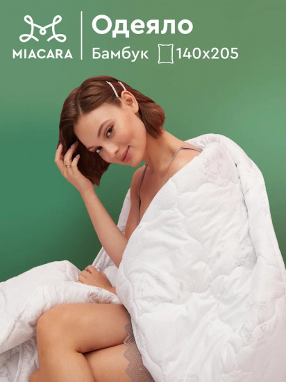 Одеяло «Balance»