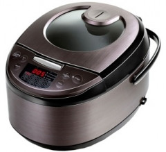 Мультиварка PMC 0516ADG  - Фото 1