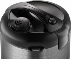 Мультиварка MC107  - Фото 5