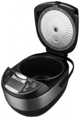 Мультиварка RMC-M4516  - Фото 8