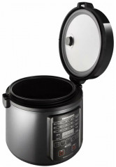 Мультиварка RMC-M52 - Фото 2