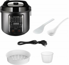 Мультиварка RMC-M52 - Фото 6