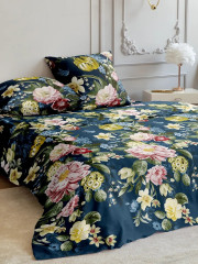Комплект постельного белья «Вернисаж» - Фото 1