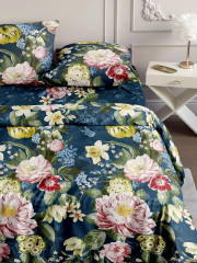 Комплект постельного белья «Вернисаж» - Фото 2